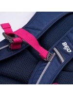 Dětský batoh WANDERER 14