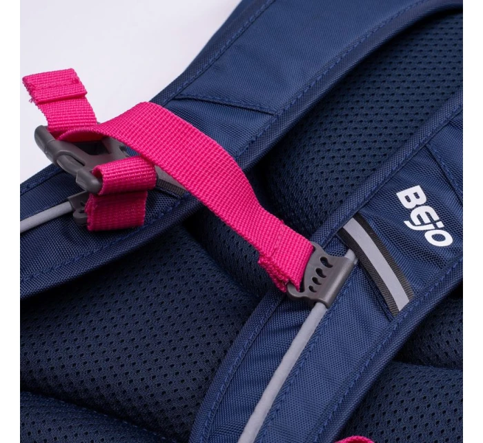 Dětský batoh WANDERER 14