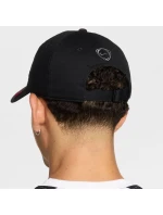 Baseballová čepice Nike CLUB T90 FA25 II0552-010 Baseballová čepice Nike CLUB T90 FA25 II0552-010