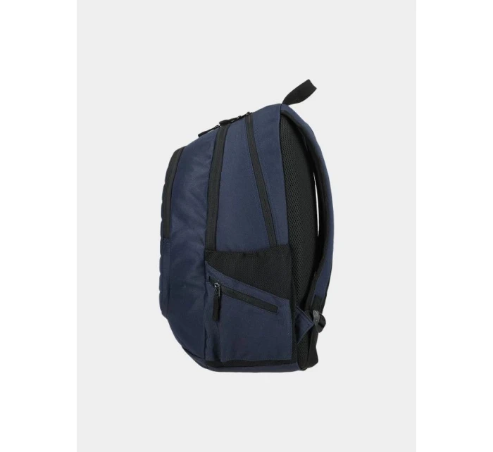 Unisex batoh model 21432304 - 4F Unisex batoh model 21432304 - 4F