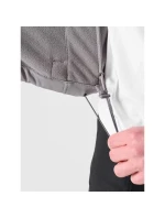 Softshellová bunda s membránou 5 000 pánská pánské model 21432333 - 4F Softshellová bunda s membránou 5 000 pánská pánské model 21432333 - 4F