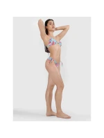 Dámský horní díl bikin model 21433759 - 4F Dámský horní díl bikin model 21433759 - 4F