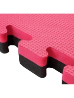 Cvičební podložka s 2 cm model 21438245 - DBX Bushido Cvičební podložka s 2 cm model 21438245 - DBX Bushido