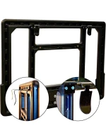 S model 21825322 - Enero S model 21825322 - Enero