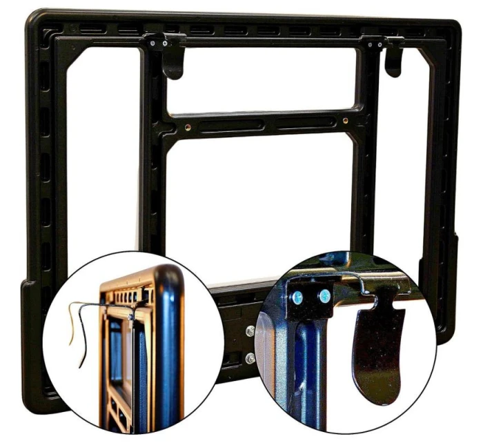 S model 21825322 - Enero S model 21825322 - Enero