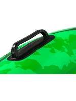 NAFUKOVACÍ ŽELVA 134X112X52CM 37611 NAFUKOVACÍ ŽELVA 134X112X52CM 37611