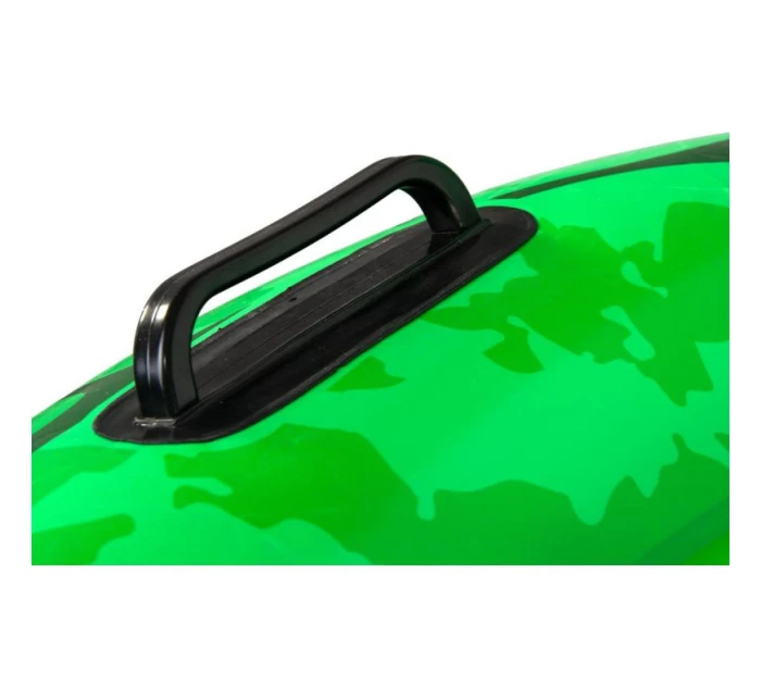 NAFUKOVACÍ ŽELVA 134X112X52CM 37611 NAFUKOVACÍ ŽELVA 134X112X52CM 37611