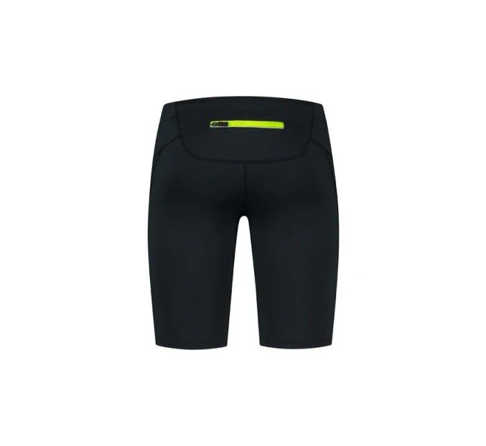 Rogelli běžecké šortky CORE black fluor 3XL Rogelli běžecké šortky CORE black fluor 3XL