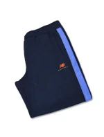 Kalhoty New Balance Hoops Classics - model 21930190 Kalhoty New Balance Hoops Classics - model 21930190