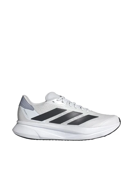 Pánská běžecká obuv adidas Duramo SL 2 model 22071210 - On Running