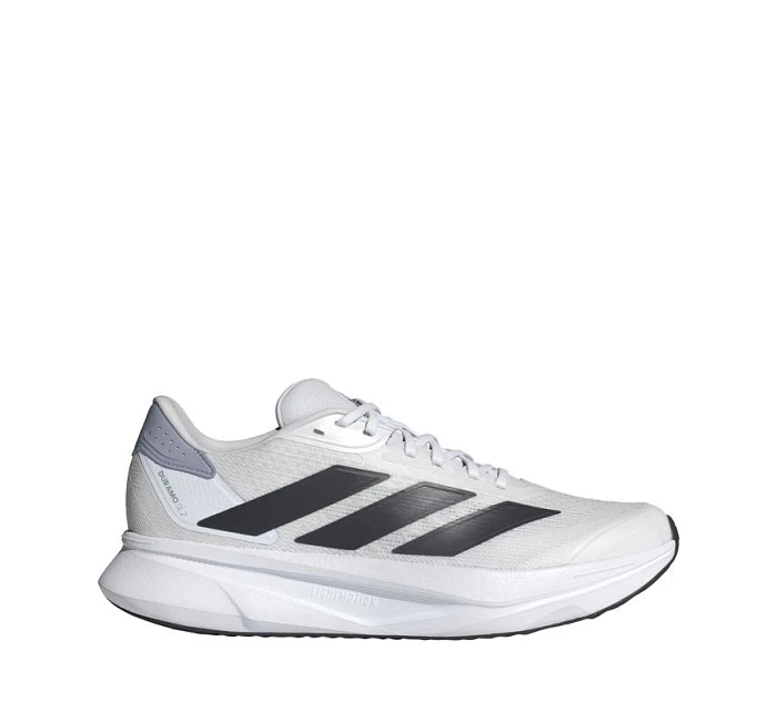 Pánská běžecká obuv adidas Duramo SL 2 model 22071210 - On Running