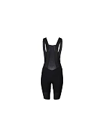 Dámské cyklistické kraťasy POC W's Raceday Bibshorts, černé