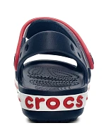 Crocband Sandal Kids 12856 485 - Crocs