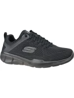 Boty  3.0 M model 21368853 - Skechers