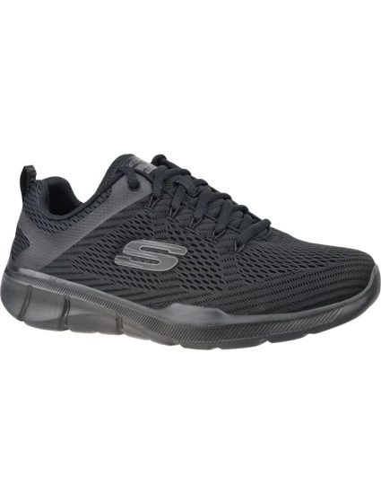 Boty  3.0 M model 21368853 - Skechers