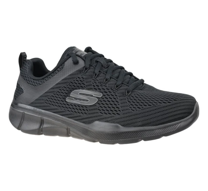 Boty  3.0 M model 21368853 - Skechers