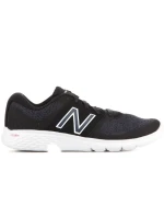 New Balance Wmns WA365BK New Balance Wmns WA365BK
