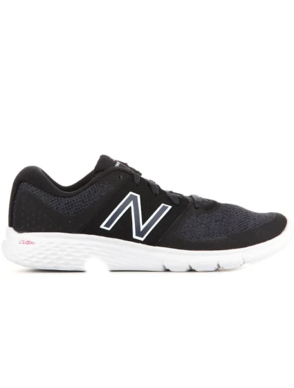 New Balance Wmns WA365BK New Balance Wmns WA365BK