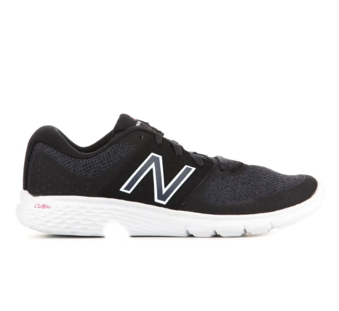 New Balance Wmns WA365BK New Balance Wmns WA365BK