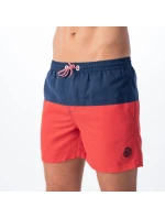 šortky M model 21085137 - AquaWave