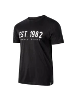 Tričko Magnum Ellib M 92800329743 evil cena