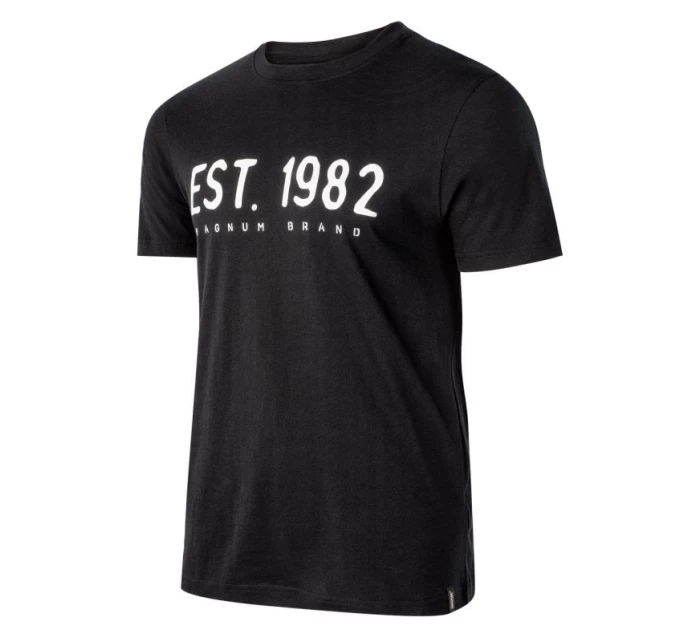 Tričko Magnum Ellib M 92800329743 evil cena