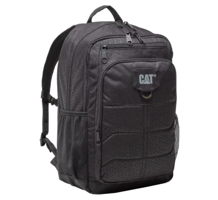 Batoh model 20860706 - Caterpillar