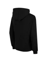 Dívčí mikina HJZ22-JBLD004 20S - 4F