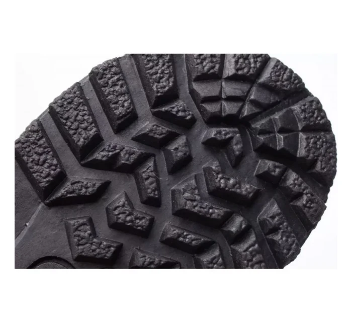 Sněhové boty Lee Cooper Jr LCJ-21-44-0526K Sněhové boty Lee Cooper Jr LCJ-21-44-0526K