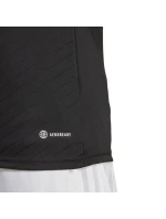 Tričko  23 Jersey M pánské model 20804240 - ADIDAS