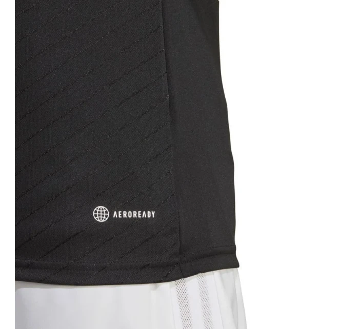 Tričko  23 Jersey M pánské model 20804240 - ADIDAS