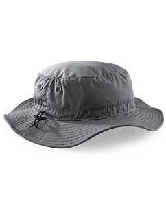 B 88 Klobouk graphite grey model 22411581 - Beechfield
