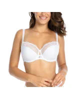 Gaia 1059 Ursula barva: bílá