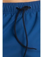 Atlantic KMB-201 barva:tmavě modrá