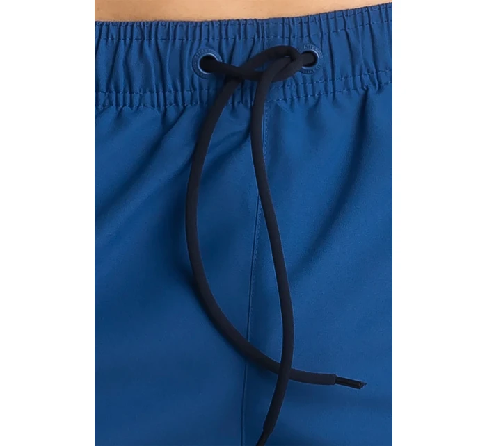 Atlantic KMB-201 barva:tmavě modrá