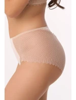 Babell BBL 209 barva: béžová Babell BBL 209 barva: béžová