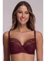 model 21954372 - Ava model 21954372 - Ava