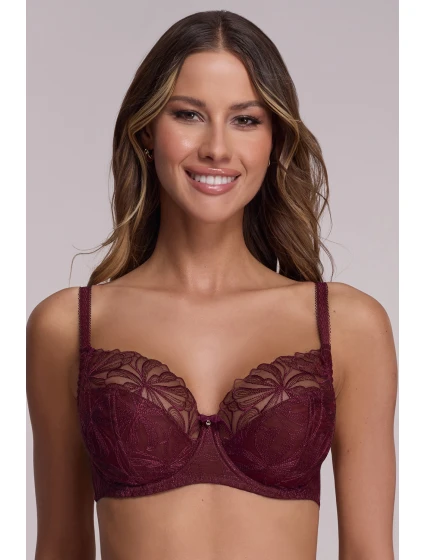 model 21954372 - Ava model 21954372 - Ava