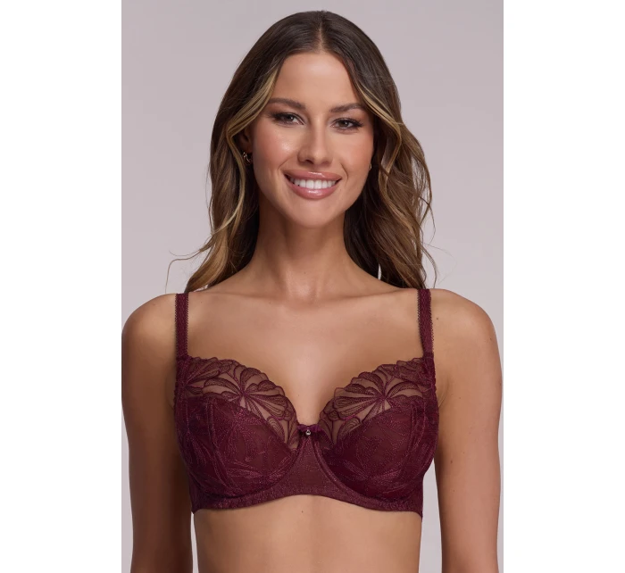 model 21954372 - Ava model 21954372 - Ava