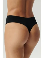 Atlantic LS-002 barva:černá Atlantic LS-002 barva:černá