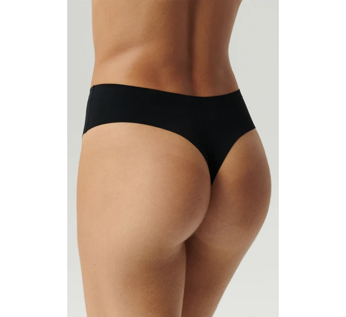 Atlantic LS-002 barva:černá Atlantic LS-002 barva:černá