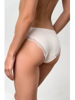 Dámské kalhotky s krajkou –   model 18363852 - Vamp
