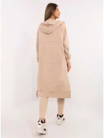 Sada EM KMPL model 20806614 béžová - FPrice Sada EM KMPL model 20806614 béžová - FPrice