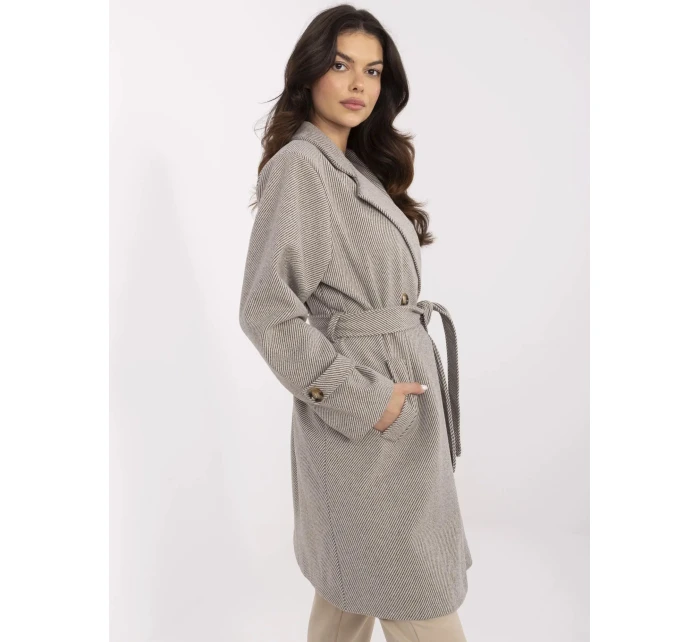 Kabát MO EN model 21041114 - FPrice