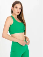 Top RV TP 8011.42 zelená Top RV TP 8011.42 zelená