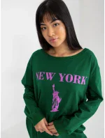 Halenka VI BL model 20742215 - FPrice Halenka VI BL model 20742215 - FPrice