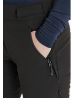 Dámské softshellové kalhoty model 20563813 - Whistler