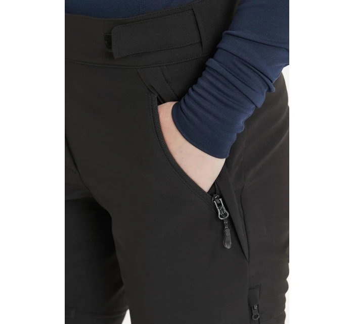 Dámské softshellové kalhoty model 20563813 - Whistler