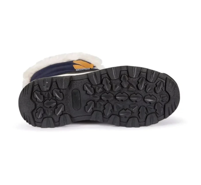 Dětská obuv model 21280212 - Trespass