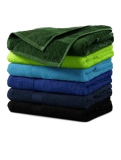 Towel 450 model 20635165 - MALFINI, a.s.
